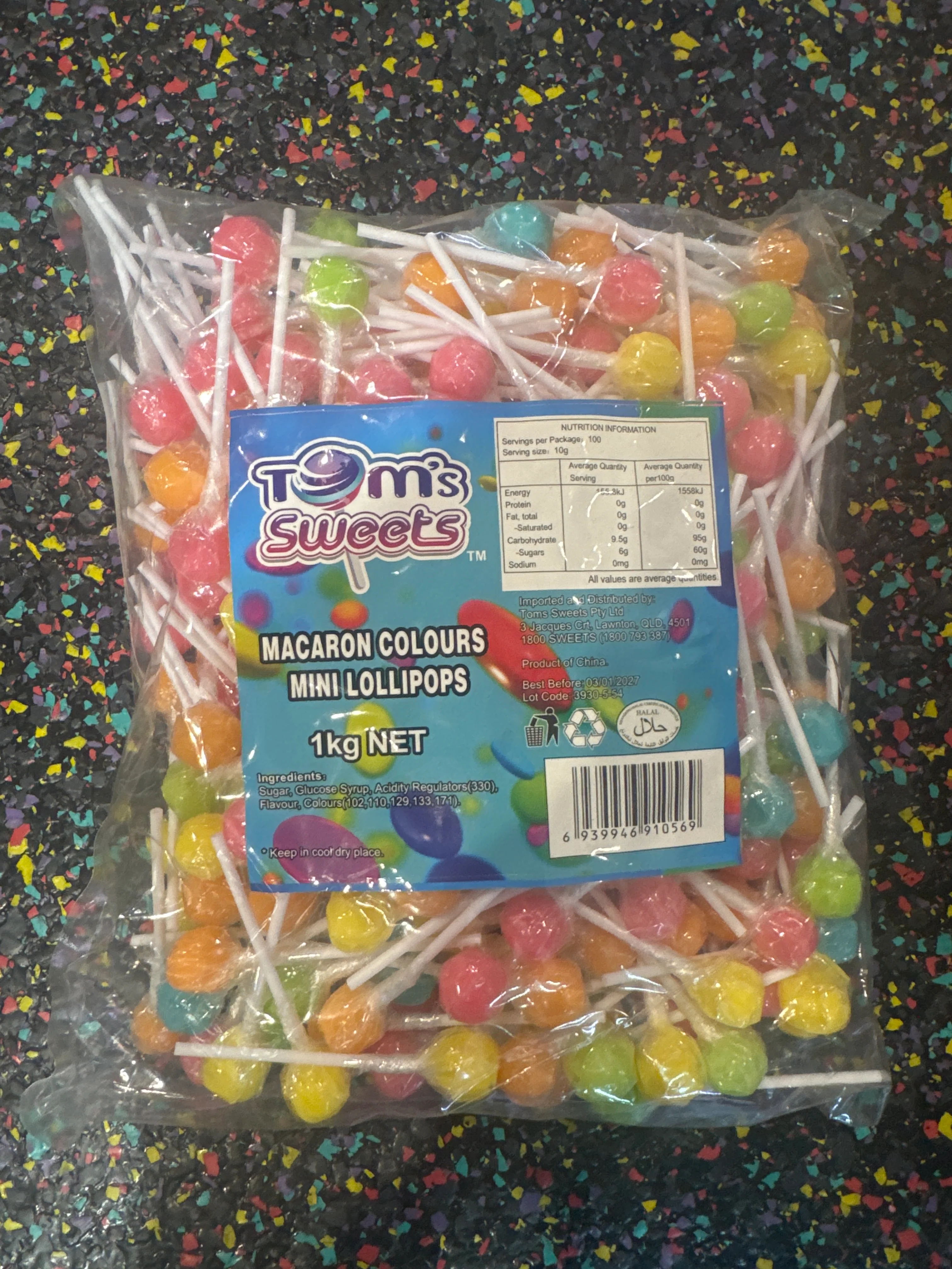 Product image 1