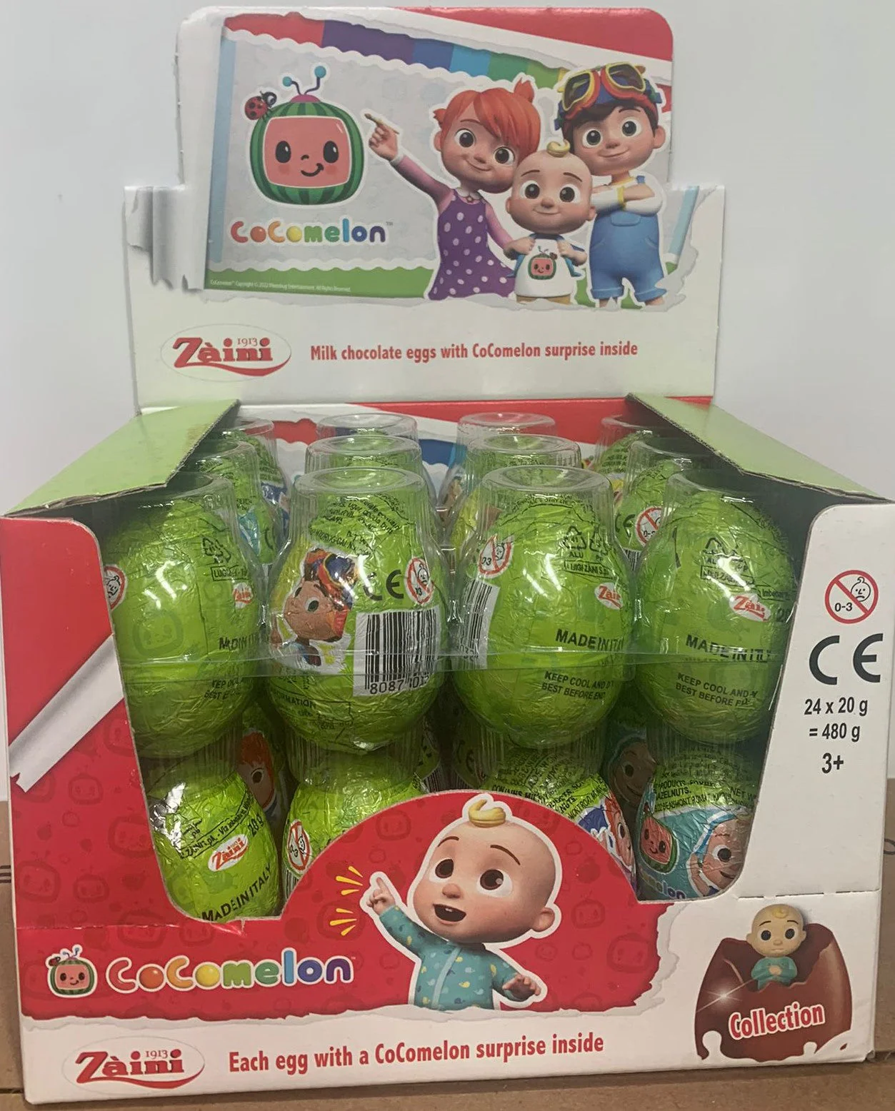 Product image 1