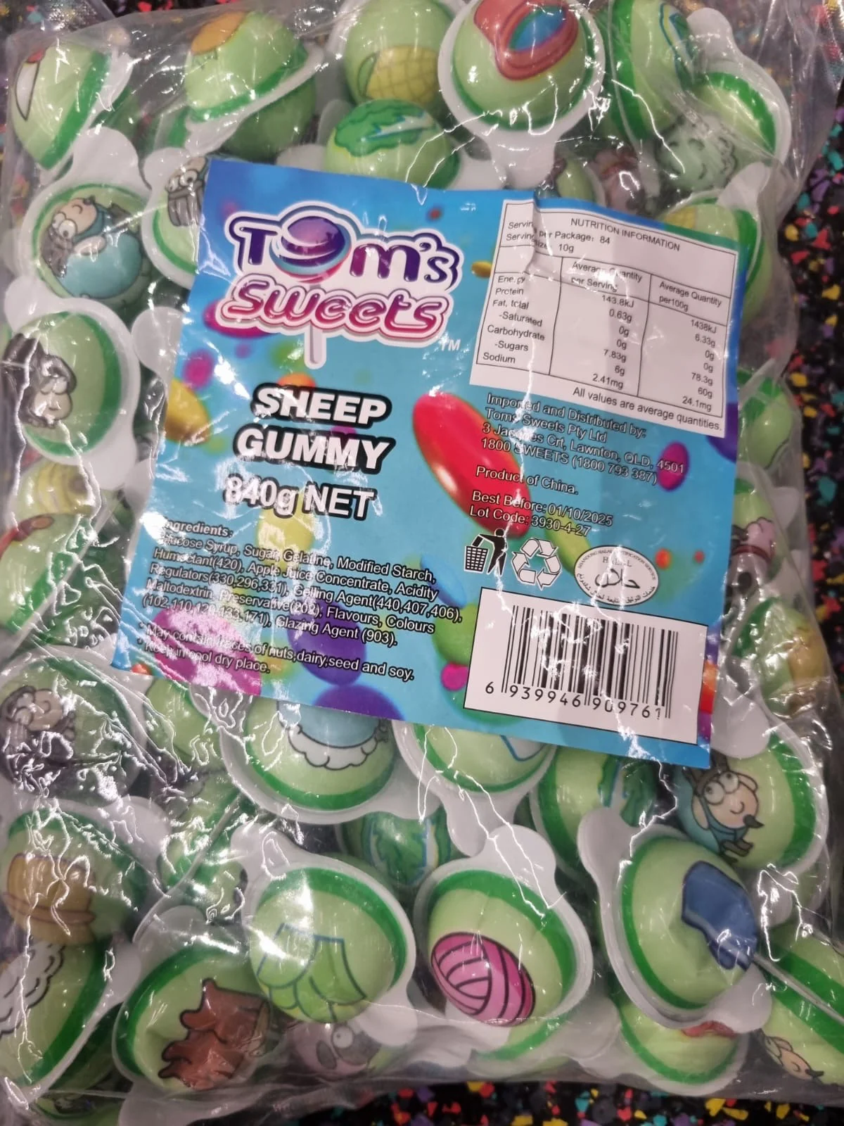 Product image 1