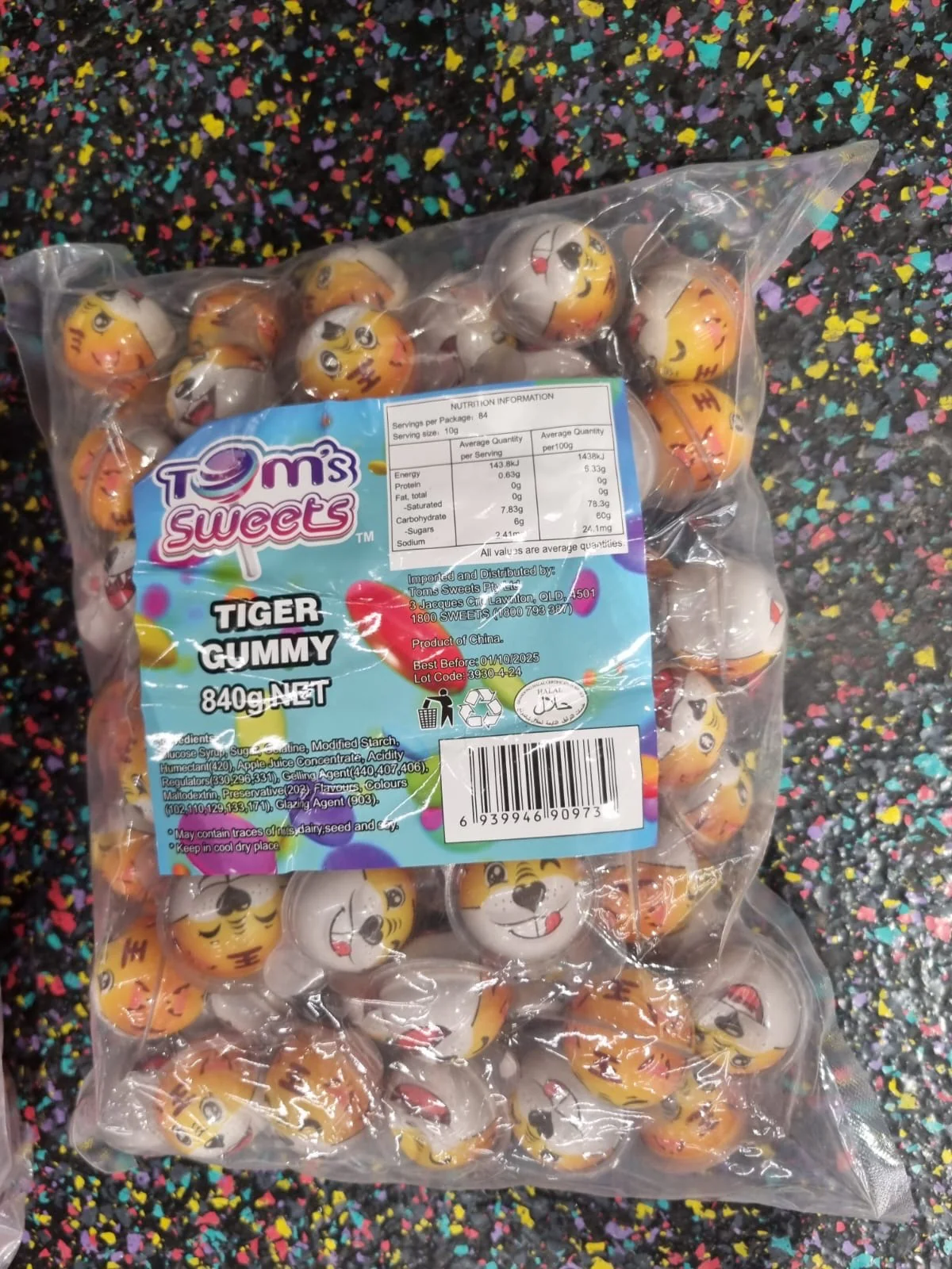 Product image 1